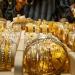 تراجع سعر الذهب في السعودية اليوم الخميس 13-8-2026