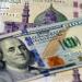 تراجع سعر الدولار مقابل الجنيه في البنوك المصرية (آخر تحديث)