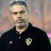 نجم الزمالك السابق: استمرار معتمد جمال في الموسم المقبل أمر طبيعي