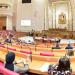 تفاصيل إنشاء وحدة لتلقي طلبات الحصول على المعلومات والرد عليها وفق مشروع القانون