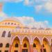في كل ربوع مصر، الأوقاف تفتتح اليوم 14 مسجدا اضمن خطتها لإعمار بيوت الله