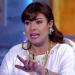 نشوى مصطفى: أبكي كلما نظرت لأحفادي وهذا آخر شيء قاله لي زوجي قبل وفاته (فيديو)