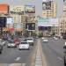 حالة المرور اليوم، سيولة ملحوظة بالقاهرة والجيزة والقليوبية