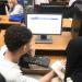 عجل ولا تأجل، تنويه هام من التعليم العالي لطلاب المرحلة الثانية بتنسيق الجامعات 2026 (فيديو)
