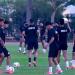 تألق الثلاثي الشاب، بوادر جيل جديد يفرض نفسه في معسكر الزمالك