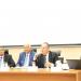 تنسيق الجامعات الأهلية 2026، الحدود الدنيا للقبول بجامعة الجلالة