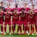 ريال مدريد يختتم ودياته بفوز عريض على شالكة 3-0 (صور)
