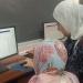 تنسيق الجامعات الأهلية، كليات تقبل أقل من 60%
