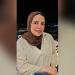 باحثة تكشف أهداف إسرائيل من حصار العائلات الفلسطينية واعتداءات المستوطنين بالضفة