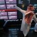 مؤشر "تاسي" يرتفع 0.34% في بداية جلسة الثلاثاء