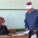 الأزهر عن أول أيام امتحانات الدور الثاني للثانوية الأزهرية: مرت في أجواء هادئة ومنظمة