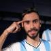 إخلاء سبيل اللاعب ناصر ماهر وتحديد جلسة لمحاكمته خلال 48 ساعة