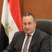 وزير التعليم العالي: زيادة أعداد الطلاب بالجامعات التكنولوجية وكليات الحاسبات والمعلومات