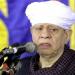 ياسين التهامي يتألق في القلعة بحضور كبير وتفاعل كبير من الصعايدة (فيديو)