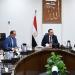 مدبولي يوجه بتعريف المواطنين بالمنظومة الجديدة.. ماذا سيتغير في الدعم؟
