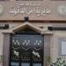 قرارات جديدة من النيابة في واقعة مقتل طفل على يد والدته الصيدلانية بالدقهلية