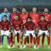 موعد مباراة الأهلي المقبلة بعد الفوز على الشرقية إنبي بالدوري