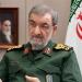 محسن رضائي: إيران ستتفاوض مع الدول المحيطة كي لا تساعد واشنطن وإذا واصلت سنستهدفها