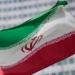 إيران تعلن اكتشاف أكثر من 7.5 تريليون قدم مكعبة من الغاز في إقليم فارس