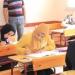 نائب يواجه الحكومة بشأن التخبط في تطبيق نظام البكالوريا