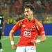 اللاعب عايز يمشي، وكيل إمام عاشور يقدم اقتراحا أخيرا لإنهاء أزمته مع الأهلي (فيديو)