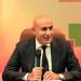 وزير التعليم يقرر وضع مدرسة "جلوبال براديم" تحت الإشراف المالي والإداري