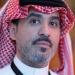 من هو مشعل المطيري بطل مسلسل بنات عمير؟