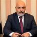 إيهاب واصف: ارتفاع أسعار الذهب 11.5% منذ بداية أغسطس.. وعيار 21 حقق مكاسب بقيمة 680 جنيها