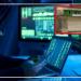 تفاصيل منح شهادة إثبات العمل في المنصات الرقمية وفق مشروع القانون