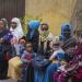 "ملتقى الحوار" ترصد تداعيات اللجوء السوداني على مصر وفجوة التمويل الدولي