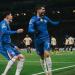 تشيلسي ينتزع فوزا مثيرا من فولهام 3-2 في الدوري الإنجليزي