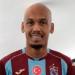 البرازيلي فابينيو: اللعب مع محمد صلاح مرة أخرى شيء رائع