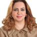 عفوا.. شهادة الطب من مصر مش بفلوسكم