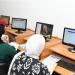 تقليل الاغتراب 2026، رابط الاستعلام وخطوات معرفة نتيجة التحويلات