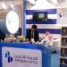 مساهمو "أنابيب" يقرون زيادة رأس المال 26% بمنح أسهم مجانية