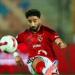 رابطة الأندية: هدف مروان عطية الأفضل في الجولة الأولى للدوري.. فيديو