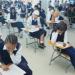 12 % نسبة نجاح طلاب الثانوية العامة بإثيوبيا بمجموع 50%، ووزير تعليمهم يفخر بالنتيجة