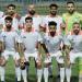 الدوري المصري، بتروجت يتأخر 2-0 أمام طلائع الجيش في الشوط الأول