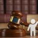 بعد انتهاء سن الحضانة.. هل يسقط حق الأم في مسكن الزوجية؟ قانونية توضح الحالات