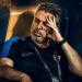 أول تعليق من معتمد جمال بعد فوز الزمالك على البنك الأهلي