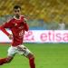 بلعمري يجري جراحة ناجحة في ألمانيا