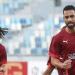الدوري المصري، الاتحاد السكندري يخسر 3-1 على ملعبه أمام سيراميكا