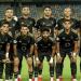 موعد مباراة الأهلي المقبلة في الدوري الممتاز بعد الفوز على زد