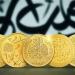 آخر تطورات سعر الجنيه الذهب في الصاغة اليوم الجمعة