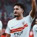 مصدر بالزمالك: أحمد شريف غاضب من توظيفه جناحا ويطلب فرصة للعب بمركزه الأساسي