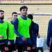 تفاصيل مران الزمالك اليوم استعدادا لمواجهة بتروجت في الدوري المصري