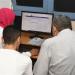 تنسيق المرحلة الثالثة للجامعات 2026، آخر موعد لتسجيل الرغبات