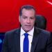 علاء ميهوب: أداء الأهلي غير مقنع وبيراميدز الأفضل بالدوري