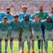 الدوري الإنجليزي، مانشستر سيتي يحقق فوزا هاما أمام كريستال بالاس