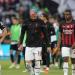 الدوري الإيطالي، ميلان يحسم فوزًا مريحًا على فينيزيا بثنائية نظيفة في سان سيرو